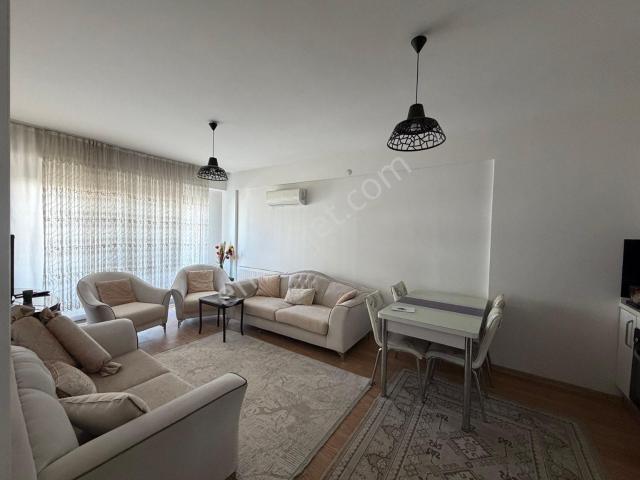 Torbali, İzmir içerisinde kiralık mülk