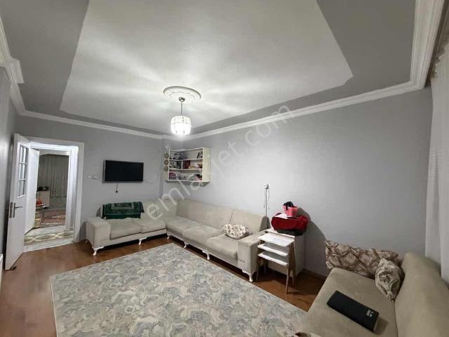 Muratbey Mahallesi, Torbalı içerisinde satılık mülk