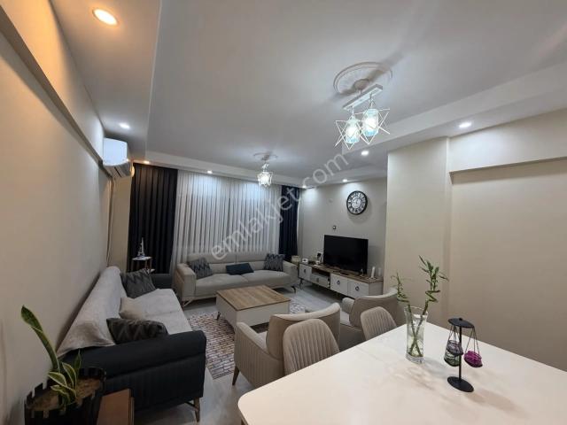 Torbali, İzmir içerisinde satılık mülk