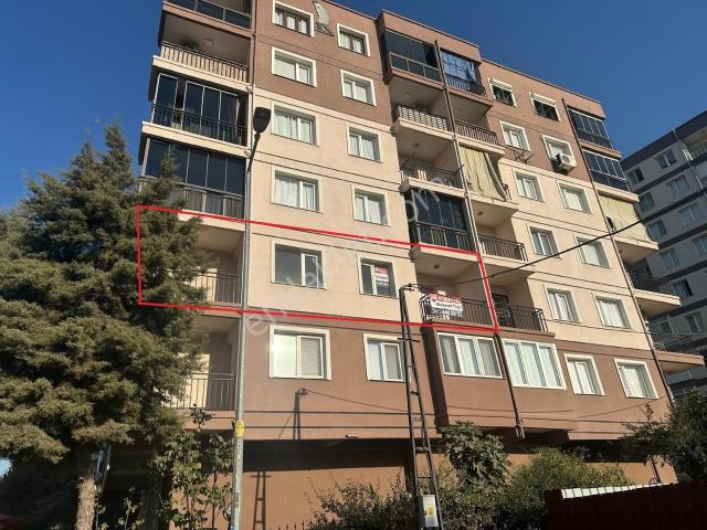 Buca, İzmir içerisinde kiralık mülk