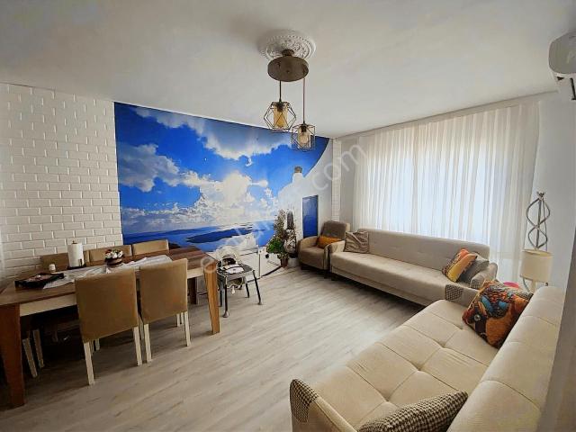 Torbali, İzmir içerisinde kiralık mülk