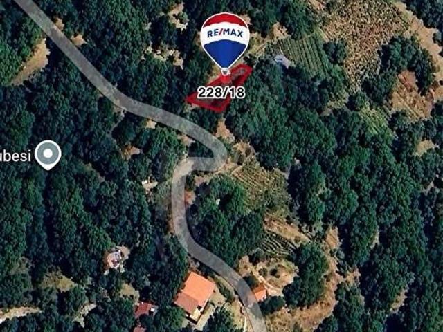 Tire, İzmir içerisinde satılık Arsa