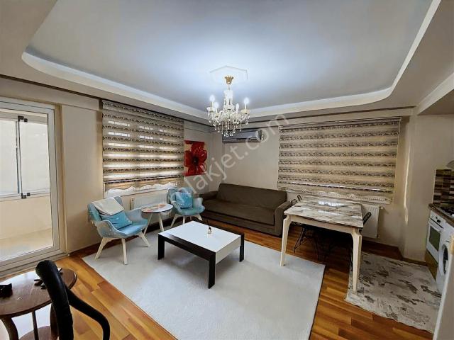 Torbali, İzmir içerisinde kiralık mülk