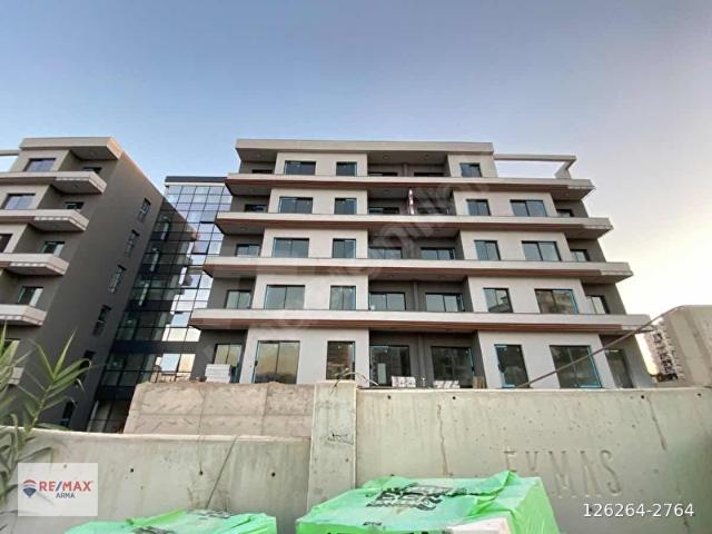 Torbali, İzmir içerisinde satılık Residence