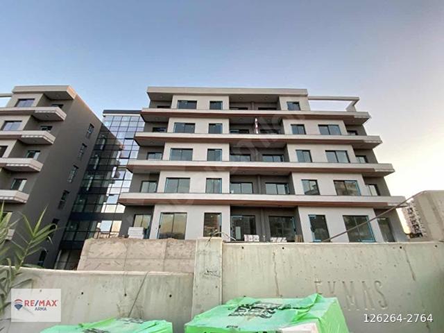 Torbali, İzmir içerisinde satılık Residence
