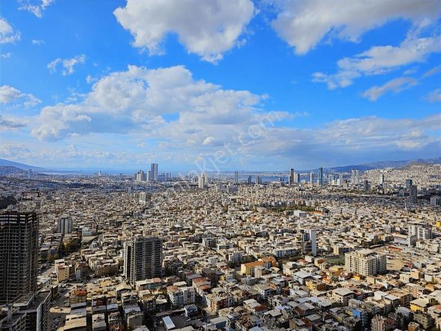 Bornova, İzmir içerisinde kiralık mülk