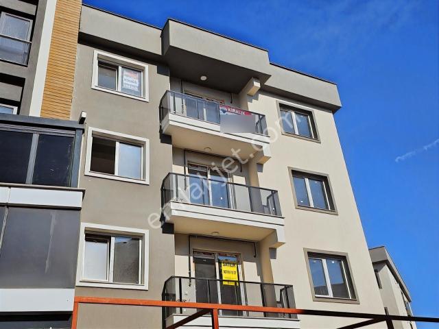 Menemen, İzmir içerisinde kiralık mülk