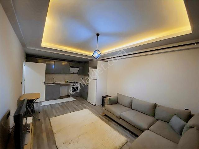 Torbali, İzmir içerisinde kiralık mülk