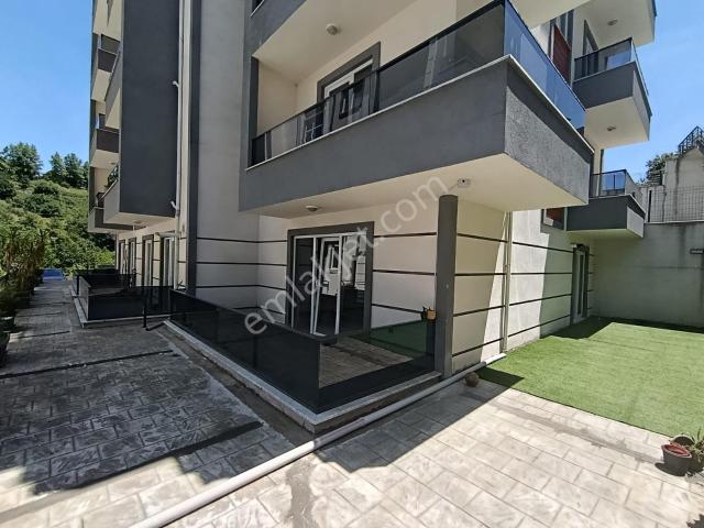 Başiskele, Kocaeli içerisinde satılık mülk