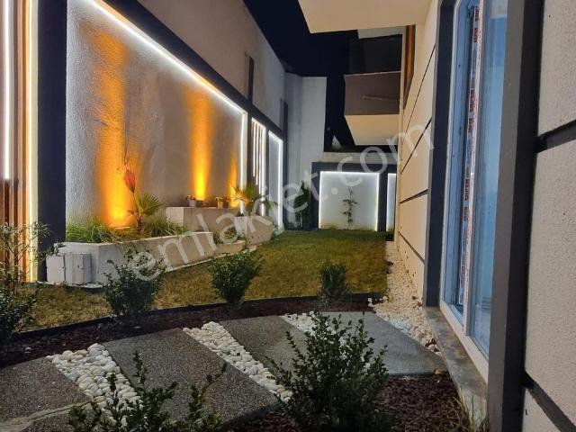 Başiskele, Kocaeli içerisinde satılık mülk
