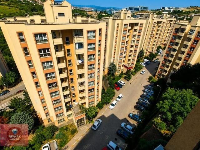 İzmit, Kocaeli içerisinde satılık mülk