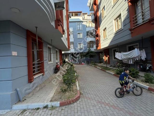 Körfez, Kocaeli içerisinde kiralık mülk
