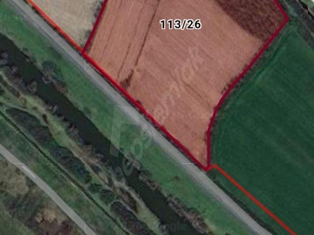 Çarşamba, Samsun içerisinde satılık Arsa