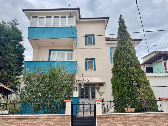 Arifiye, Sakarya içerisinde kiralık mülk