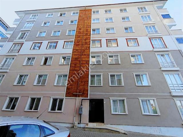 Gümüşova, Düzce içerisinde kiralık mülk