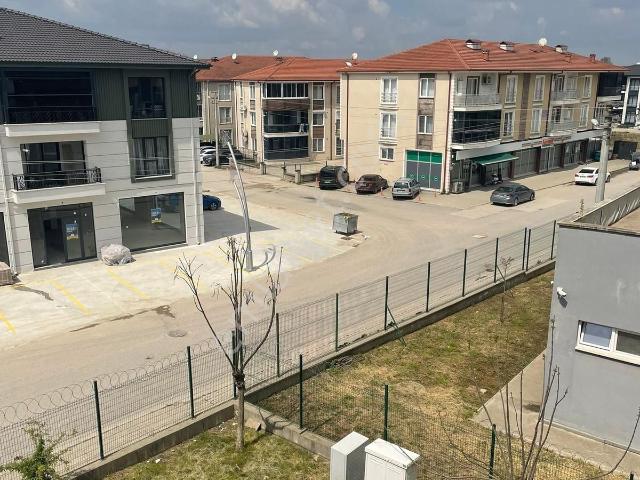 Akyazi, Sakarya içerisinde kiralık mülk
