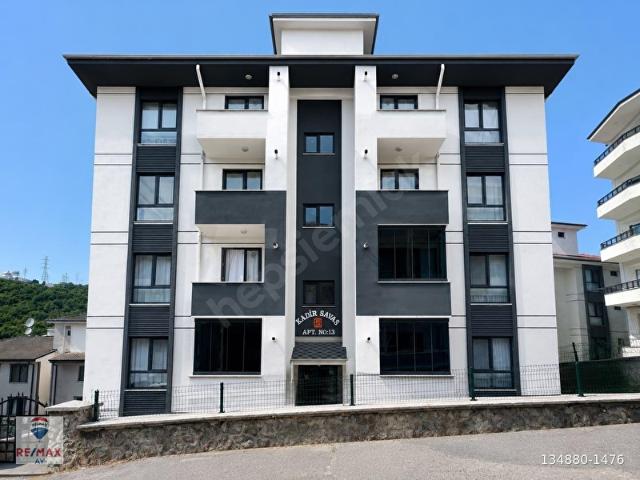 Serdivan, Sakarya içerisinde satılık mülk