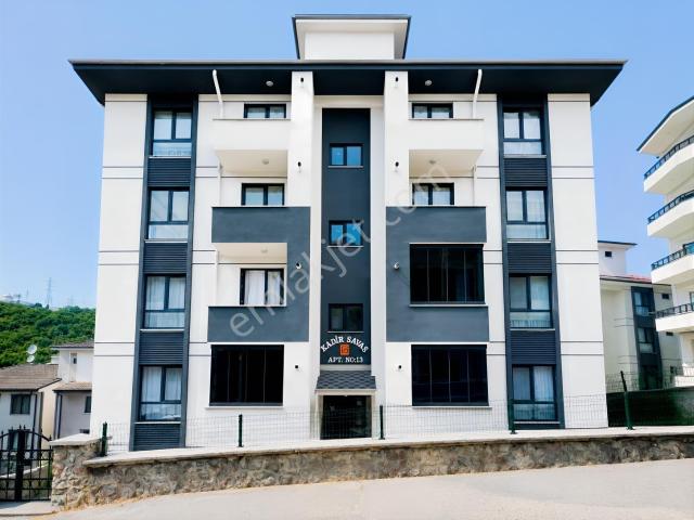 Serdivan, Sakarya içerisinde kiralık mülk