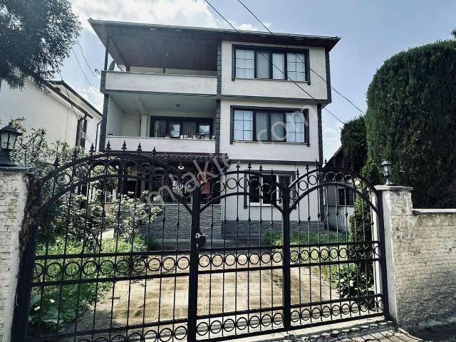 Akyazi, Sakarya içerisinde kiralık mülk