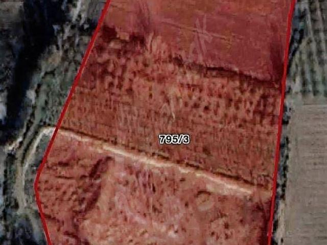 Akyazi, Sakarya içerisinde satılık Dükkan