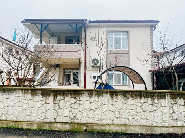 Akyazi, Sakarya içerisinde kiralık mülk
