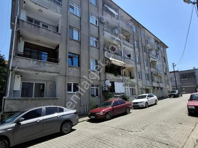 Sakarya, Adapazarı içerisinde kiralık mülk