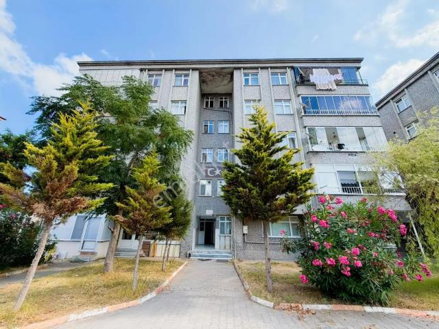 Karasu, Sakarya içerisinde satılık mülk