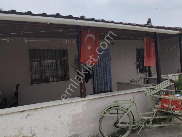 Akyazi, Sakarya içerisinde satılık Villa