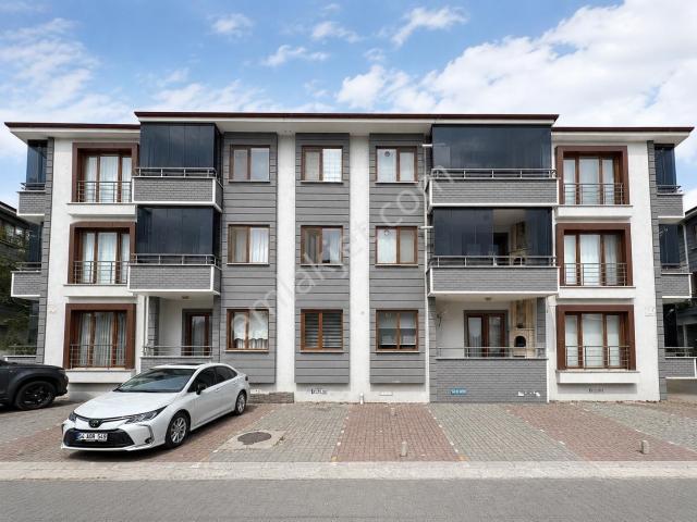 Arifiye, Sakarya içerisinde satılık mülk