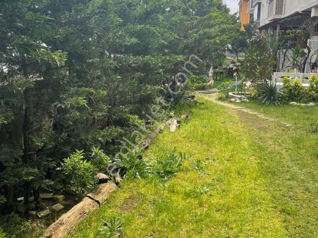 Karasu, Sakarya içerisinde satılık mülk