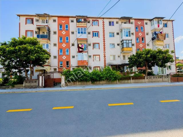 Adapazari, Sakarya içerisinde kiralık mülk