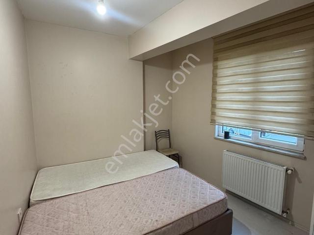 Serdivan, Sakarya içerisinde kiralık mülk