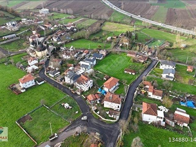 Söğütlü, Sakarya içerisinde satılık Arsa