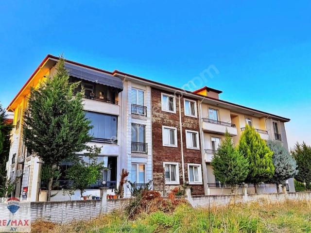 Adapazari, Sakarya içerisinde satılık mülk