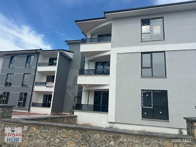 Serdivan, Sakarya içerisinde satılık mülk