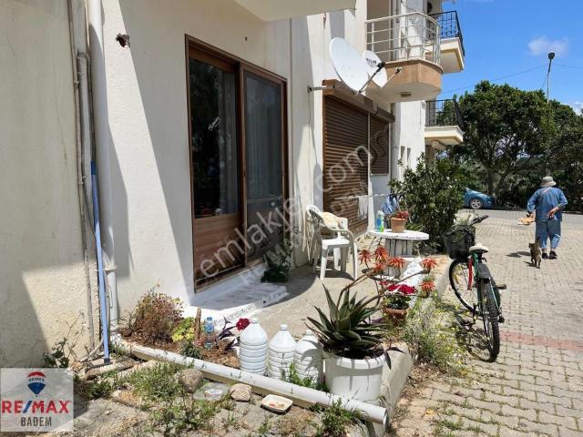 Datça, Muğla içerisinde kiralık mülk