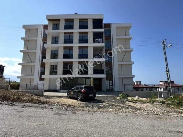 Atakum, Samsun içerisinde kiralık mülk