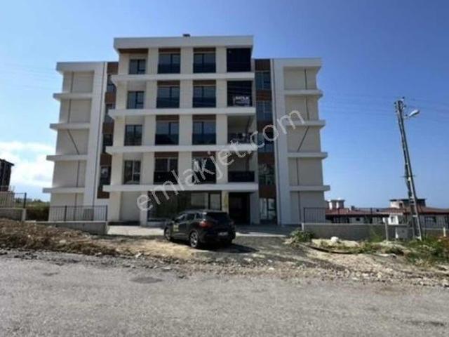 Atakum, Samsun içerisinde satılık mülk