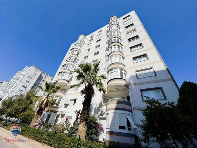Çiğli, İzmir içerisinde satılık mülk
