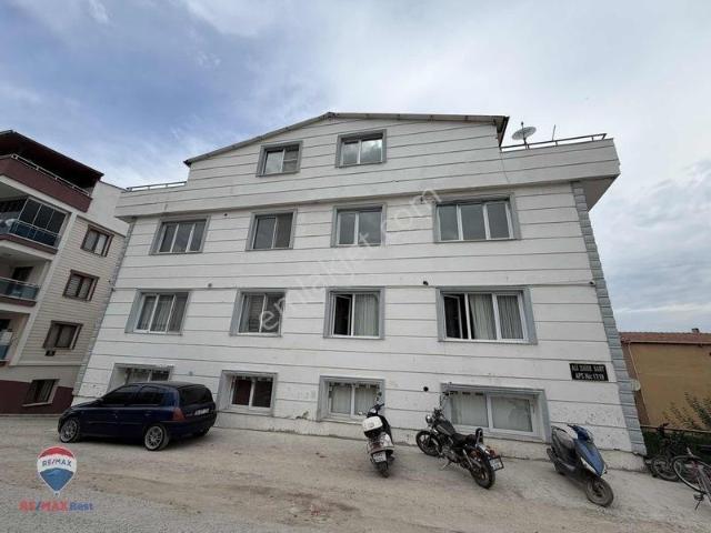 Salimbey Mahallesi, Dikili içerisinde satılık mülk