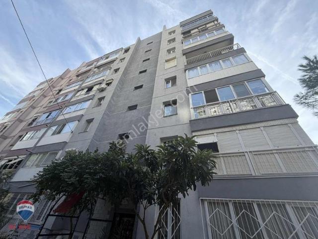 Çiğli, İzmir içerisinde satılık mülk