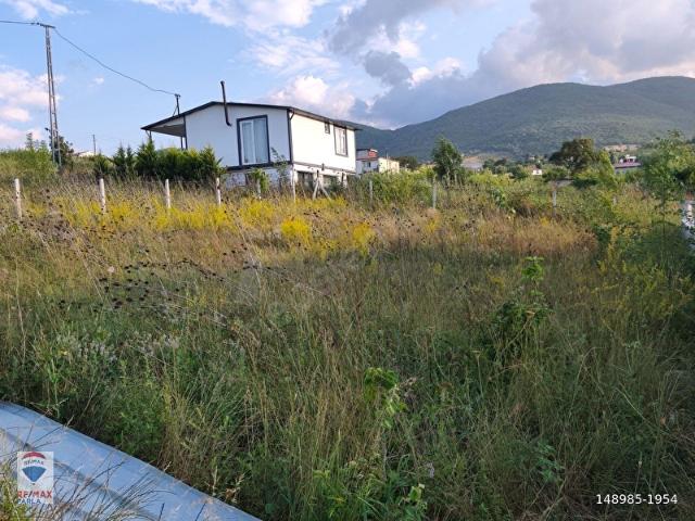 Atakum, Samsun içerisinde satılık Arsa