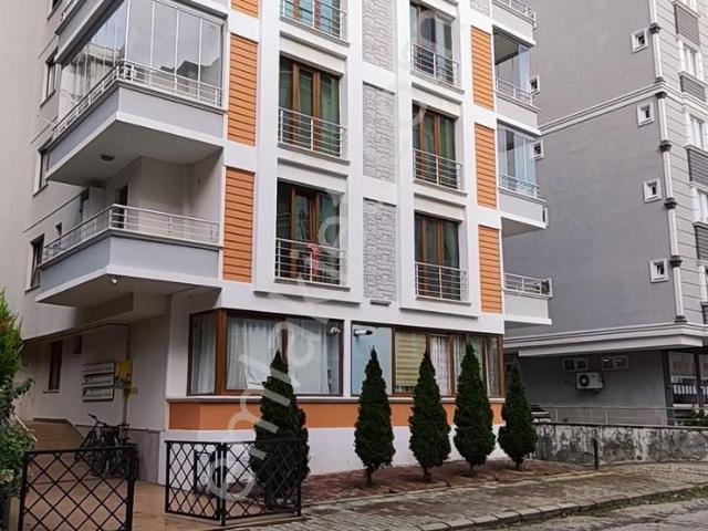 Atakent, Atakum içerisinde kiralık mülk