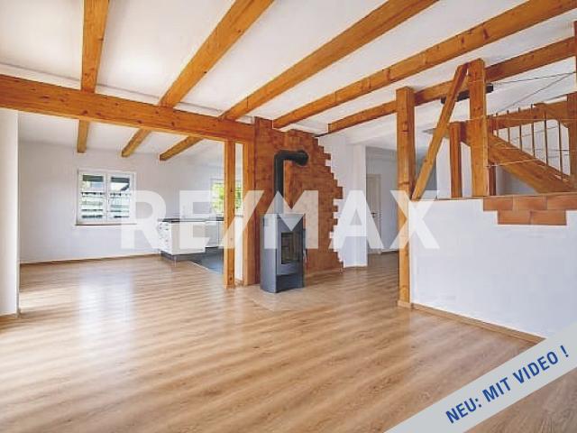 Villa kaufen in Inzigkofen, Baden-Württemberg