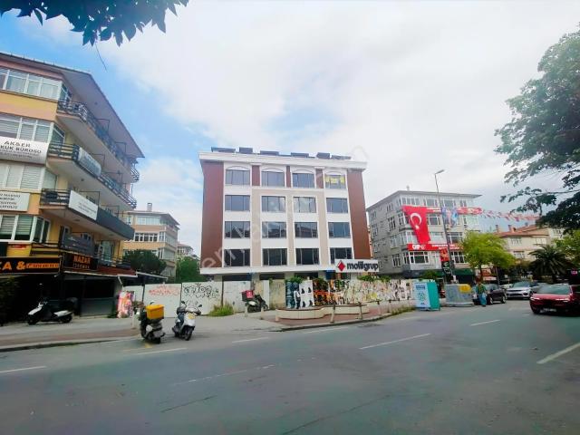 İncirli, Bakırköy içerisinde satılık mülk