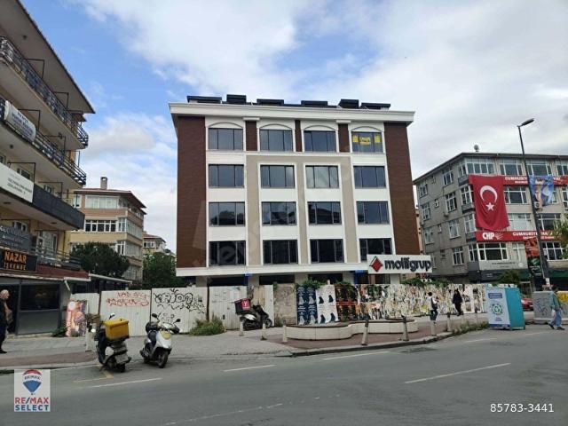 Bakirköy, İstanbul içerisinde satılık mülk