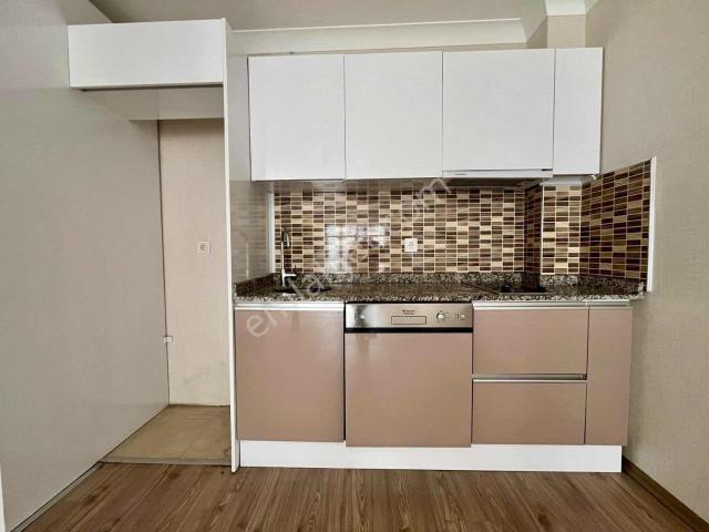 Şehit Osman Avcı Mahallesi, Etimesgut içerisinde kiralık mülk