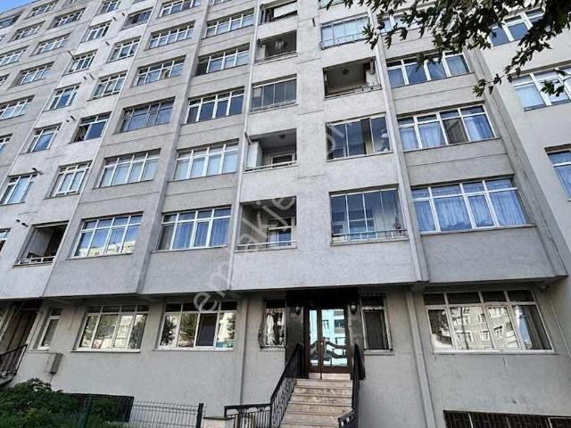 İlkadim, Samsun içerisinde kiralık mülk