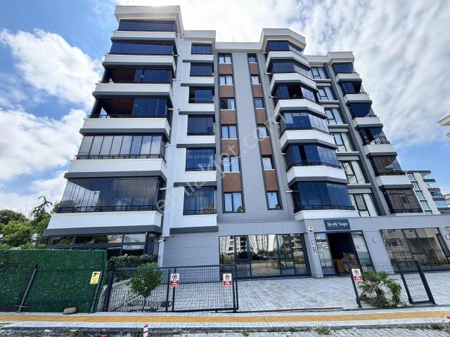 Atakum, Samsun içerisinde kiralık mülk
