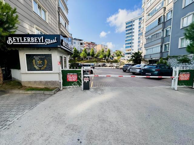 İlkadim, Samsun içerisinde satılık mülk